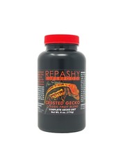 Repashy Crested Gecko Diet - Classic 6 oz Jar 6 Ounce Pack of 1