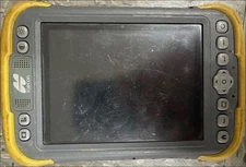 Topcon Tesla w/Pocket3D - Used/Tested - Does Not Come With Charger