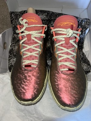 Lebron 21 Queen Conch