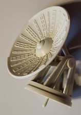 Radar for sale