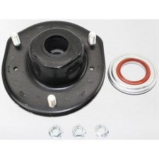 For Toyota Sienna Shock & Strut Mount 1998-2003 Passenger Side Front 4860333021