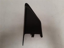 Retroviseur gauche (ou coque) Ford Windstar