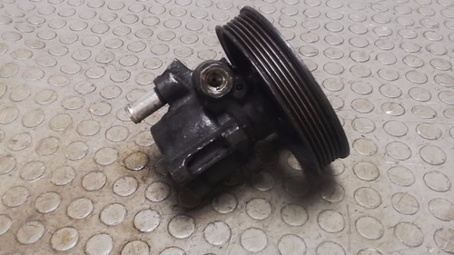 Lenkgetriebepumpe Opel Omega A 12 Monate Garantie Sofortversand