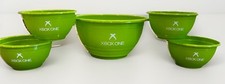 Rare: Microsoft X-Box One- Beta Gift Set of 5...