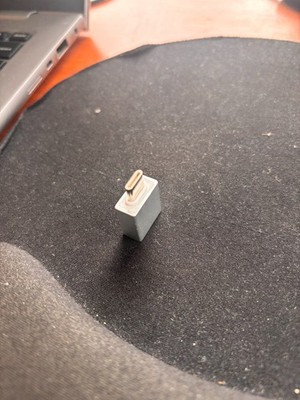 OTG  Type-C to USB2.0  Portable Type-C   Size  Y0O8