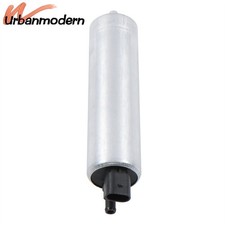 KRAFTSTOFFPUMPE Passend F�r BMW 5 +7+X5 E39 E38 E53 525D 530D 730D 3.0D