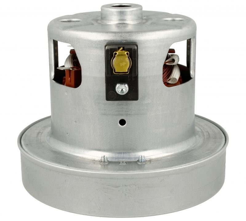 Moteur V1J-PE22L pièces détachées aspirateur nettoyeur