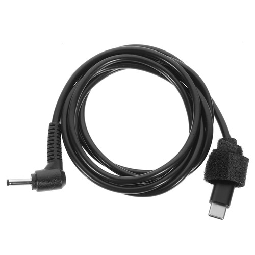 Type-C PD to DC Charging Cable Charge Converter Usb-c Multi Adapter - 第 10/12 張圖片