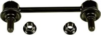 TRW Koppelstange Stabilisator JTS1584 FüR Hyundai Sportage SL KIA LM EL Ix35 ELH
