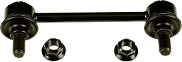 TRW Koppelstange Stabilisator JTS1584 FüR Hyundai Sportage SL KIA LM EL Ix35 ELH-image