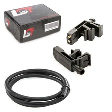 Pare-brise Citroen XANTIA