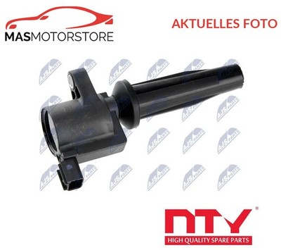 MOTOR ZÜNDSPULE NTY ECZ-FR-002 V FÜR MAZDA 3,TRIBUTE 2.0 BKEP,2.3 AWD EP3W