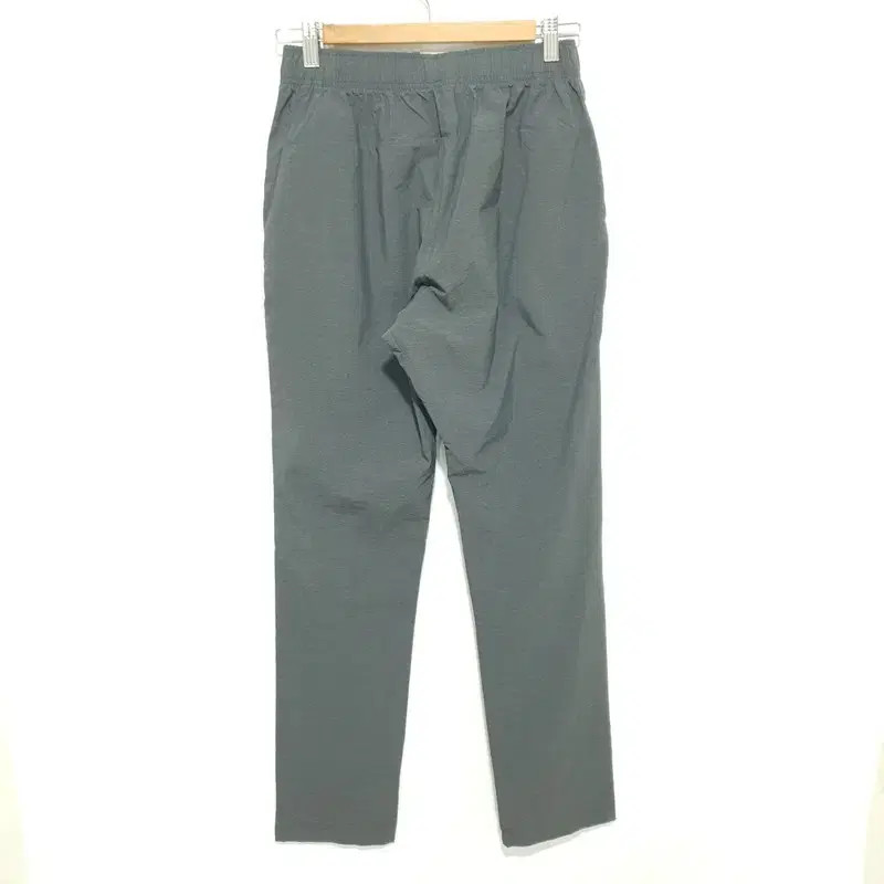 Adidas Functionality Training Pants L_S1204 - image 1