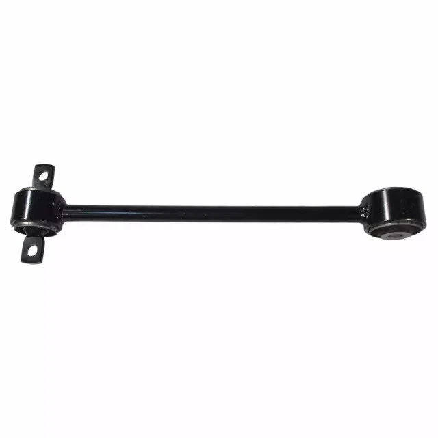 Brazo de arrastre para Ford Expedition Navigator 2007-2017 (N/P 7L1Z-5500-AA)