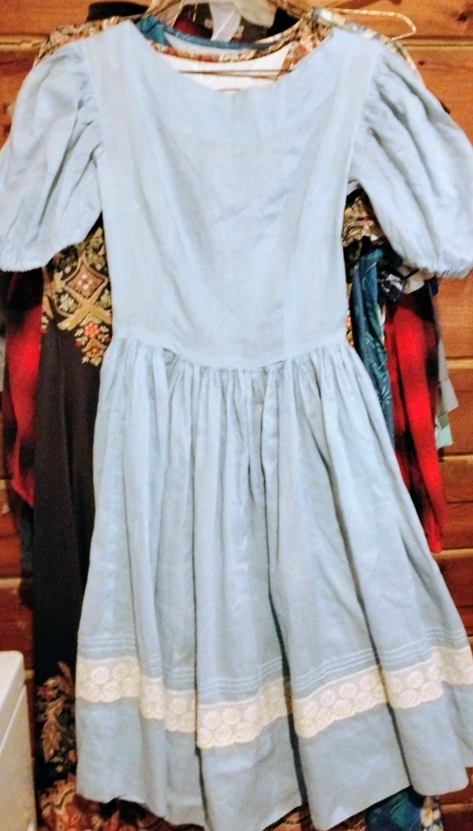 ebay vintage dresses 1950s Vintage Dresses for Women for sale