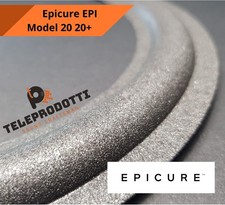 Epicure Model 20 20+ EPI