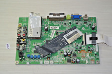 715T2229-2 SCHEDA MADRE MAIN BOARD PER TV PHILIPS 19PFL4322/10