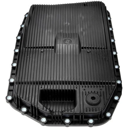 Dorman 265-851 变速箱盘带排水塞、垫片和螺栓 — 第 4/4 张图片