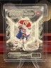 Lane Hutson 2024-25 O-Pee-Chee Platinum Sweet Selections SS-2 Montreal Canadiens