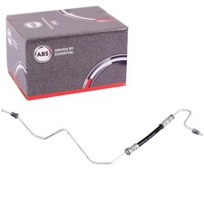 A.B.S. BREMSSCHLAUCH HINTEN LINKS passend für CITROËN C3 PEUGEOT 207 207/207+ | 