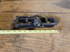 model T  1909 1927 TOP BOW SADDLE / CLAMP  Ford Dodge — photo 8
