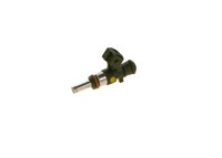Bosch Einspritzventil 0 280 158 209