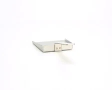 Pitco Filter,Crumb Scoop Filter Pan B6681201 - Free Shipping + Geniune OEM