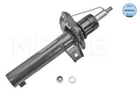 StossdÄMpfer Vorne Meyle 126 623 0025 FÜR Audi Seat Skoda