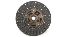 Centerforce 384148 Centerforce I and II Clutch Friction Disc