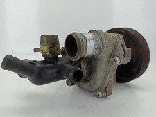 Pompe à eau Ford RANGER