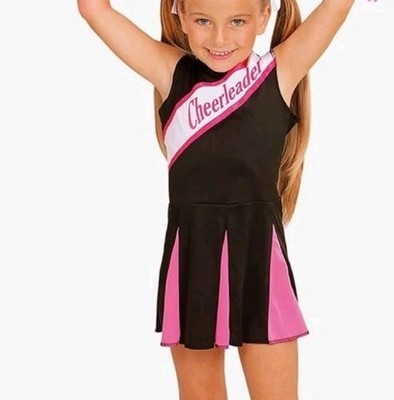 Widmann - Cheerleader Kleid, American Football