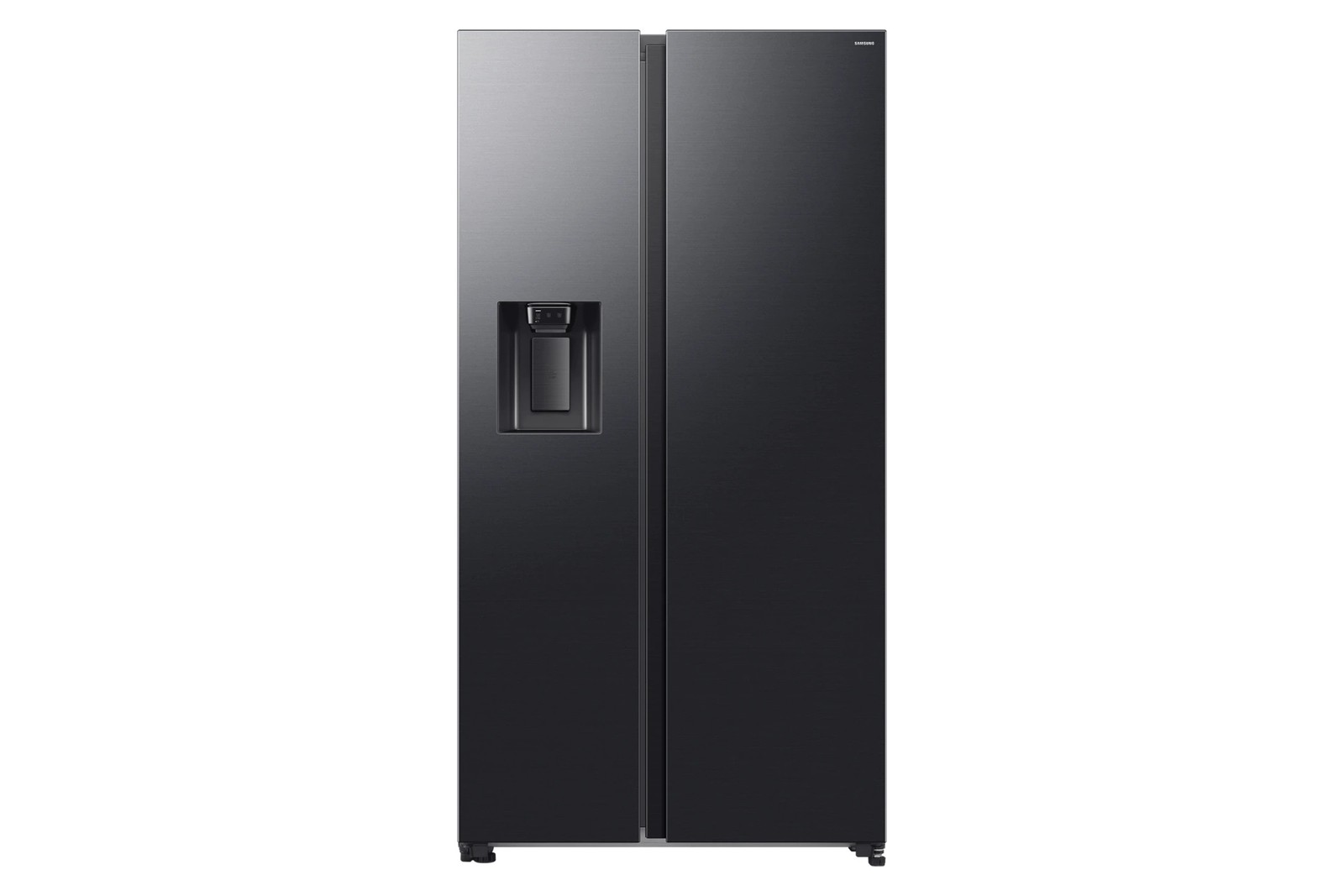 Samsung RS70F66KCF AI Series 7 SpaceMax 634L American Fridge Freezer 41396