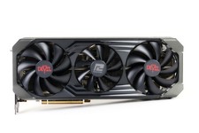 Powercolor Radeon RX 6900 XT 16GB Red Devil GPU | 1 anno di garanzia, spedizione veloce!