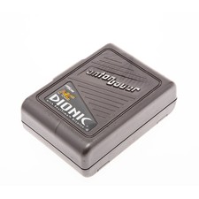 Anton Bauer DIONIC-HC 14.4V 91WA Lithium-Ion Battery - SKU 1817751