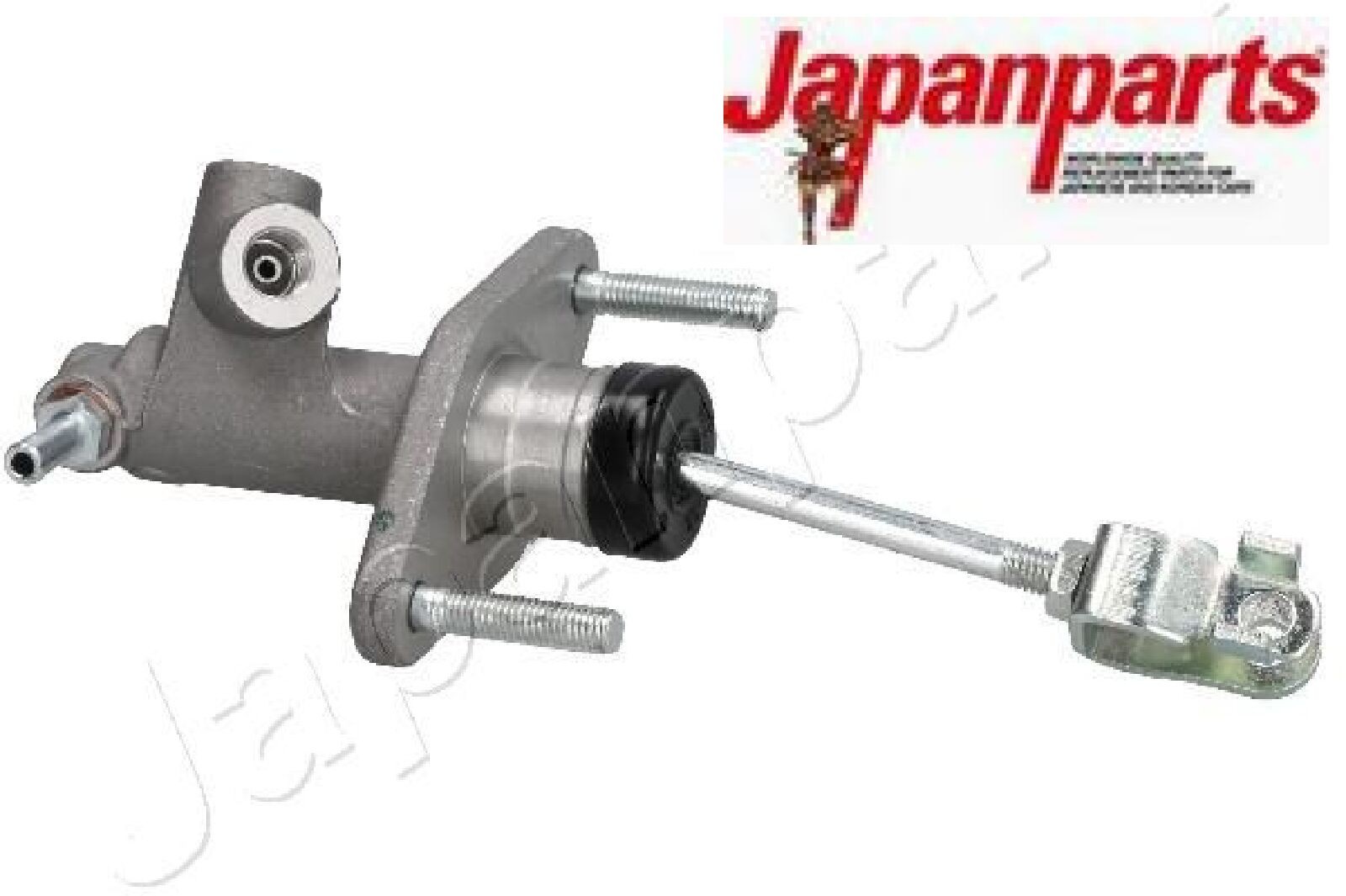 JAPANPARTS FR-402 Geberzylinder für Kupplung Geberzylinder Geber Zylinder