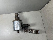 Dinamo Radius C  Bici Epoca  anni 40-50  funzionate vedi descrizione