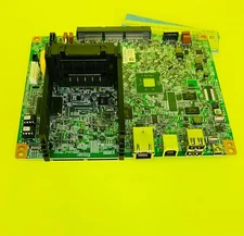 Genuine Ricoh Savin Lanier MP 2555 PCB Main Controller PWB Board