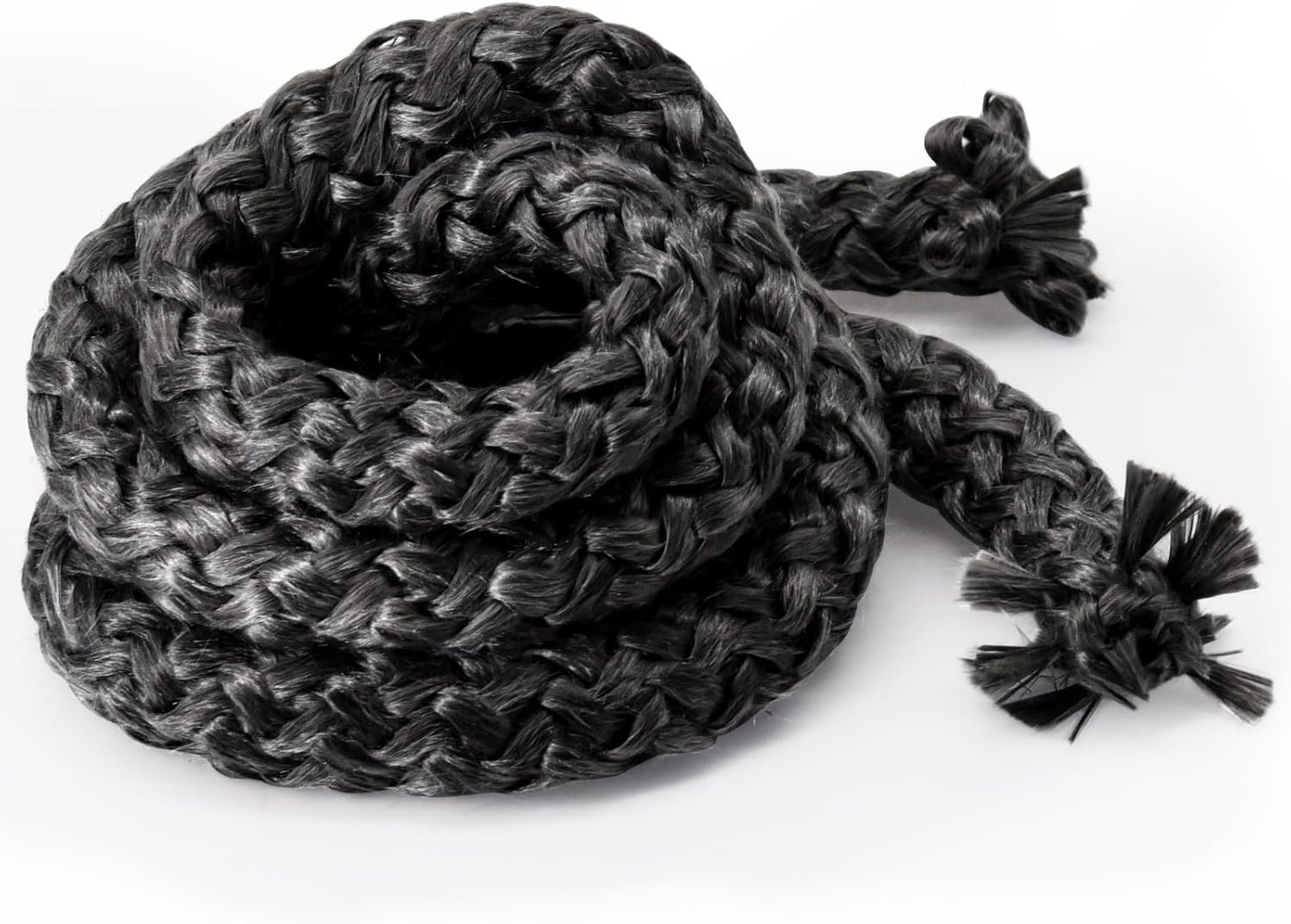 Criditpid Replacement SRV7034-177 Stove Door Gasket Rope for