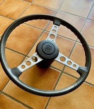 Steering Wheel Petri Vw Scirocco Mk1 Golf 1 Rabbit Or Bmw E9 E10 2002tii E3 Nk Steering Wheel Petri Vw Scirocco Mk1 Golf 1 Rabbit Or Bmw E9 E10 2002tii E3 Nk