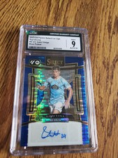 2023-24 Panini Select La Liga Soccer Checklist Guide in-content 20