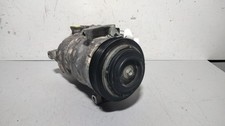 6SAS14C KLIMAKOMPRESSOR / A0008304202 / 355801 F&Uuml;R MERCEDES-BENZ GLB X247 GLB