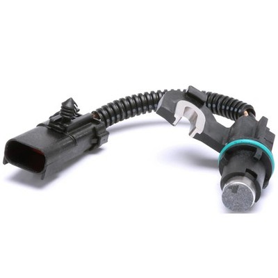 New Camshaft Position Sensor for Dodge Caravan Chrysler Town Country - PC147