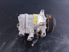 A0008303902 KLIMAKOMPRESSOR / P3-B3-4-1 / 2578865 FÜR MERCEDES-BENZ GLC X253 2 A0008303902 KLIMAKOMPRESSOR / P3-B3-4-1 / 2578865 FÜR MERCEDES-BENZ GLC X253 2