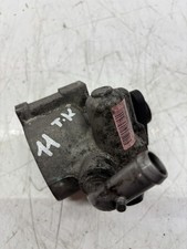 Pompe direction assistée Fiat PUNTO EVO