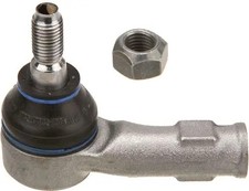 Rotule de direction Skoda 120