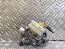 Maître-cylindre de frein Volkswagen BORA