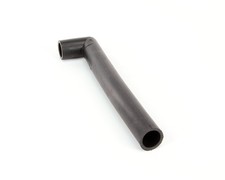 Hoshizaki Bypass Hose 439265-01 - Free Shipping  Geniune OEM