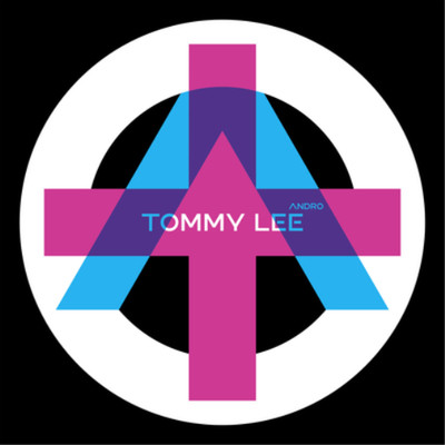 Tommy Lee Andro (CD) Album