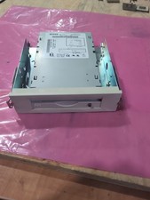 iomega Zip drive dp/n 0005552c rev a00 Z100ATAPI Zip