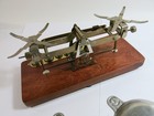 Foto 10 di 18